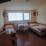 Nawojka Studenckie Ξενοδοχείο Krasków