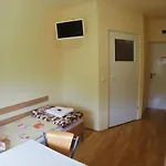 Nawojka Studenckie Ξενοδοχείο