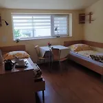 Nawojka Studenckie 2*