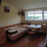 Nawojka Studenckie Ξενοδοχείο