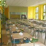 Ξενοδοχείο Nawojka Studenckie Krasków